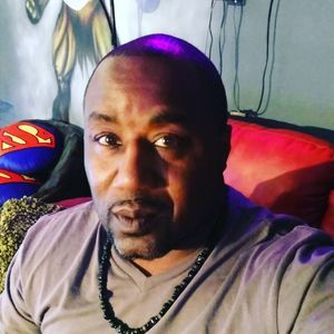 Meet your Posher, Marcus